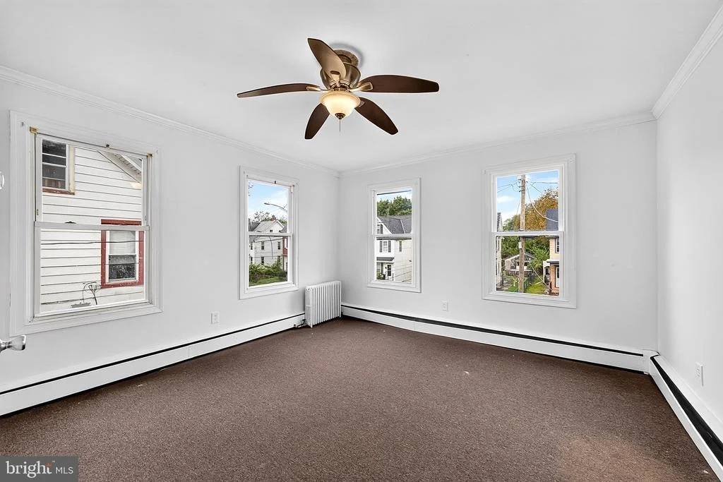 Photo of 50 WALNUT STREET