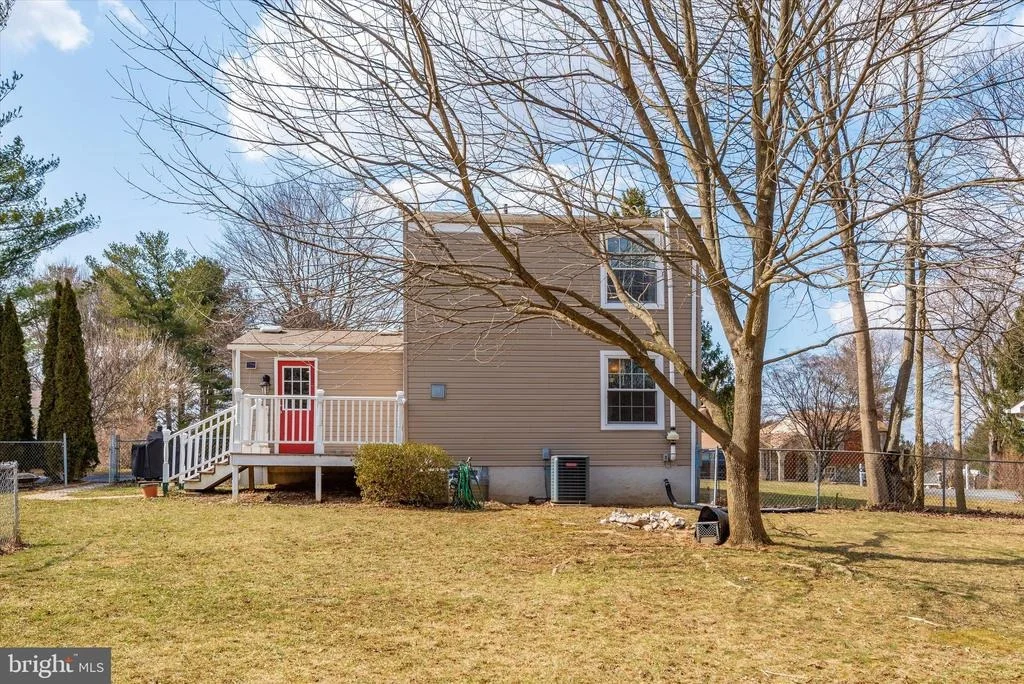 Photo of 7107 JASPER DRIVE