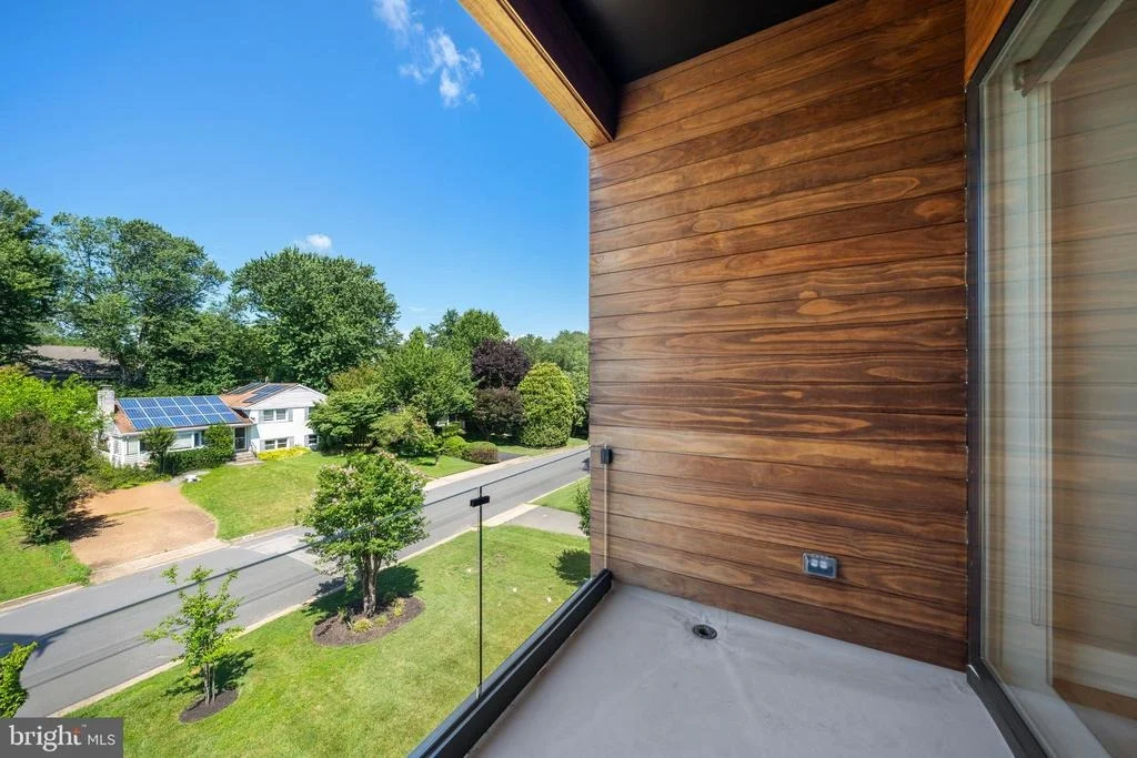 Photo of 1459 DEWBERRY COURT