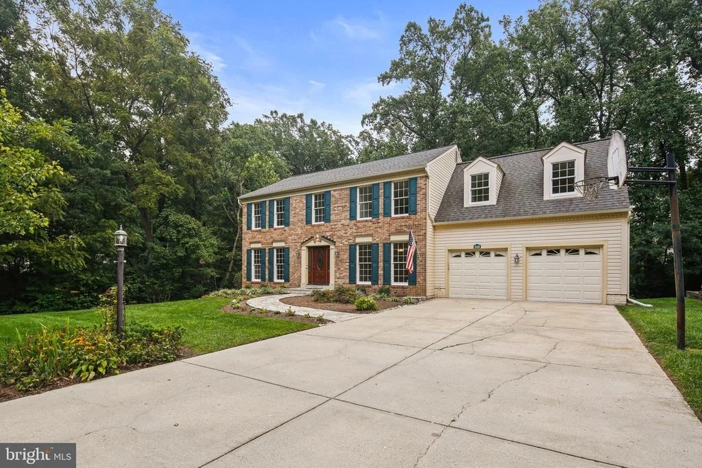 Photo of 8426 SAND CHERRY LANE