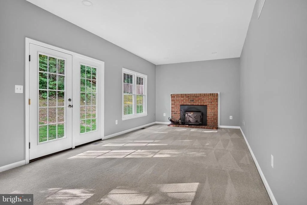 Photo of 14903 CHELSEA CIRCLE