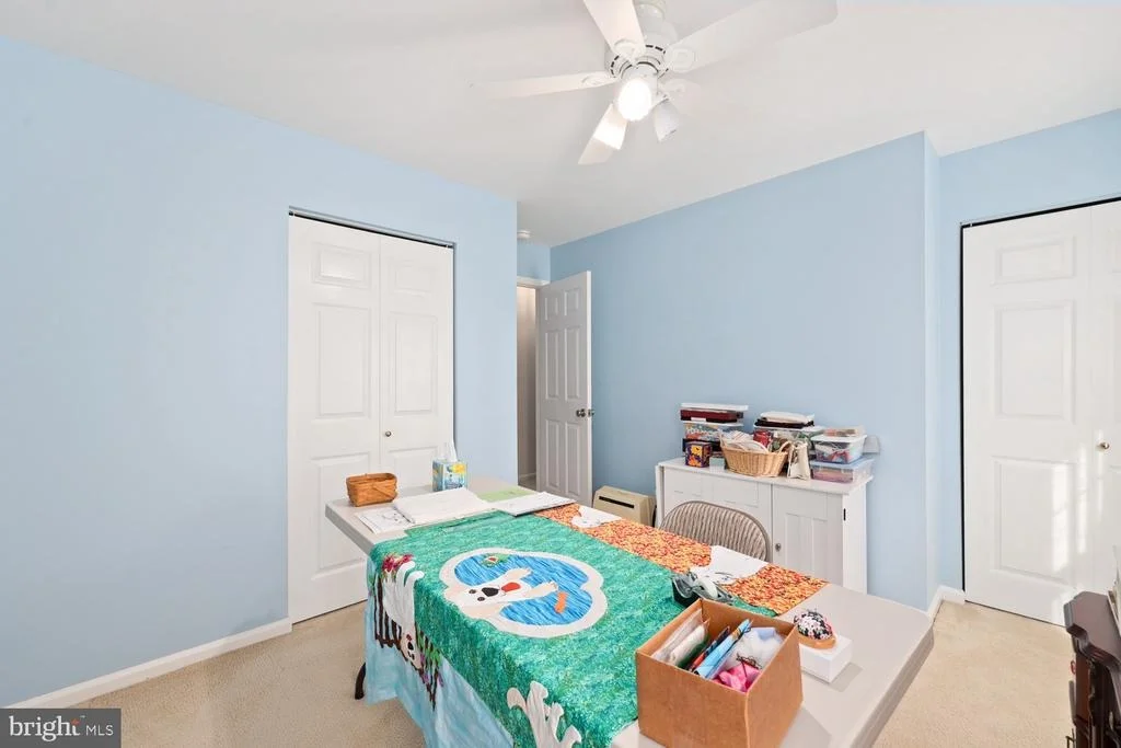 Photo of 10221 EAGLE LANDING COURT