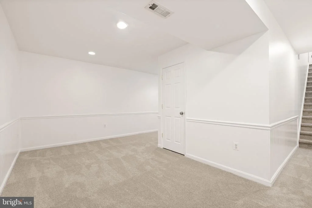 Photo of 9351 WORTHINGTON DRIVE