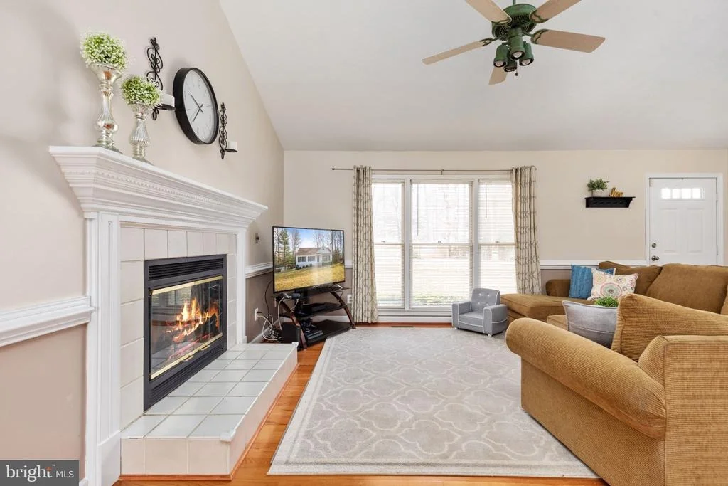 Photo of 232 CHOPTANK ROAD