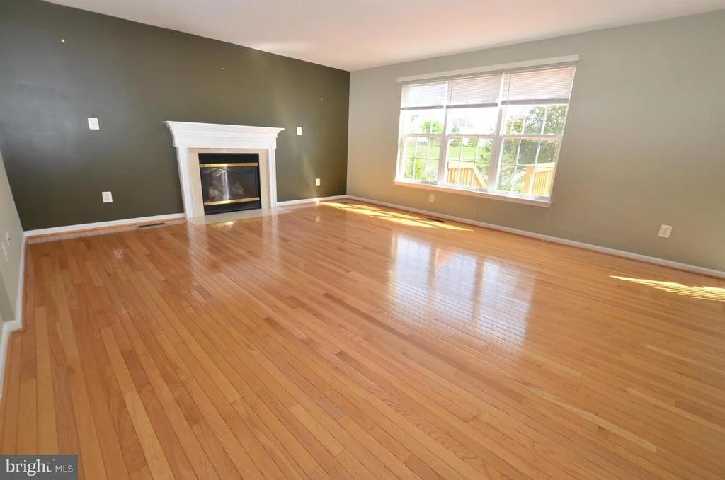 Photo of 11918 MOLLY PITCHER CIRCLE