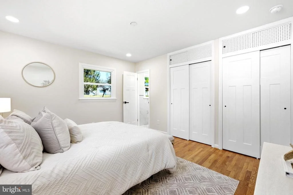 Photo of 40810 MEADOW DRIVE