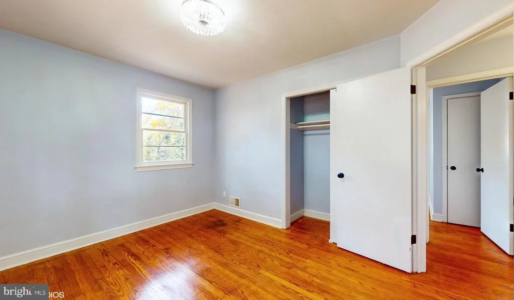 Photo of 5906 KIRBY ROAD