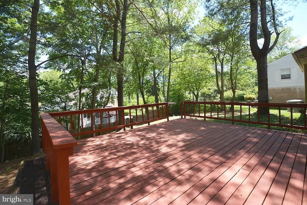 Photo of 2192 STRATTON DRIVE