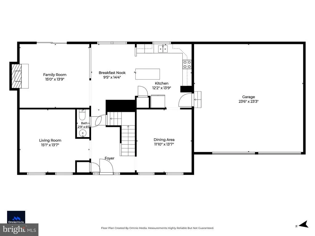 Photo of 6305 DERBY CIRCLE