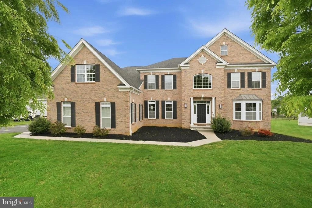Photo of 1420 OLMSTED DRIVE