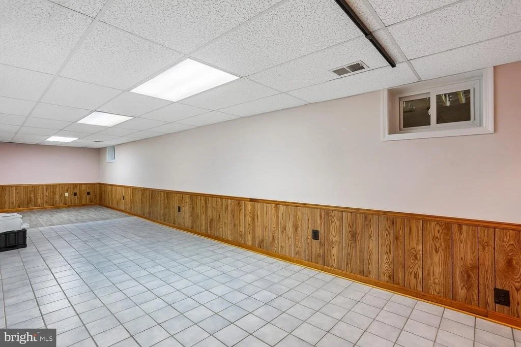 Photo of 2308 LAURELWOOD TERRACE