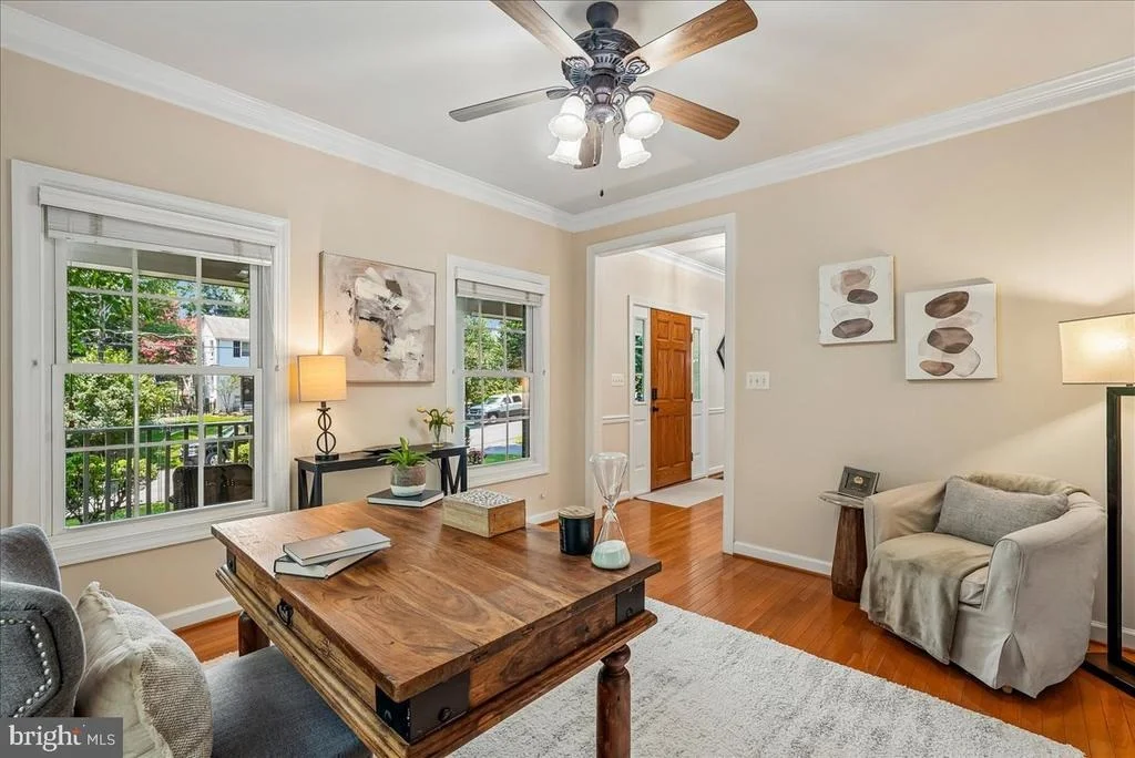 Photo of 6322 HALSEY ROAD