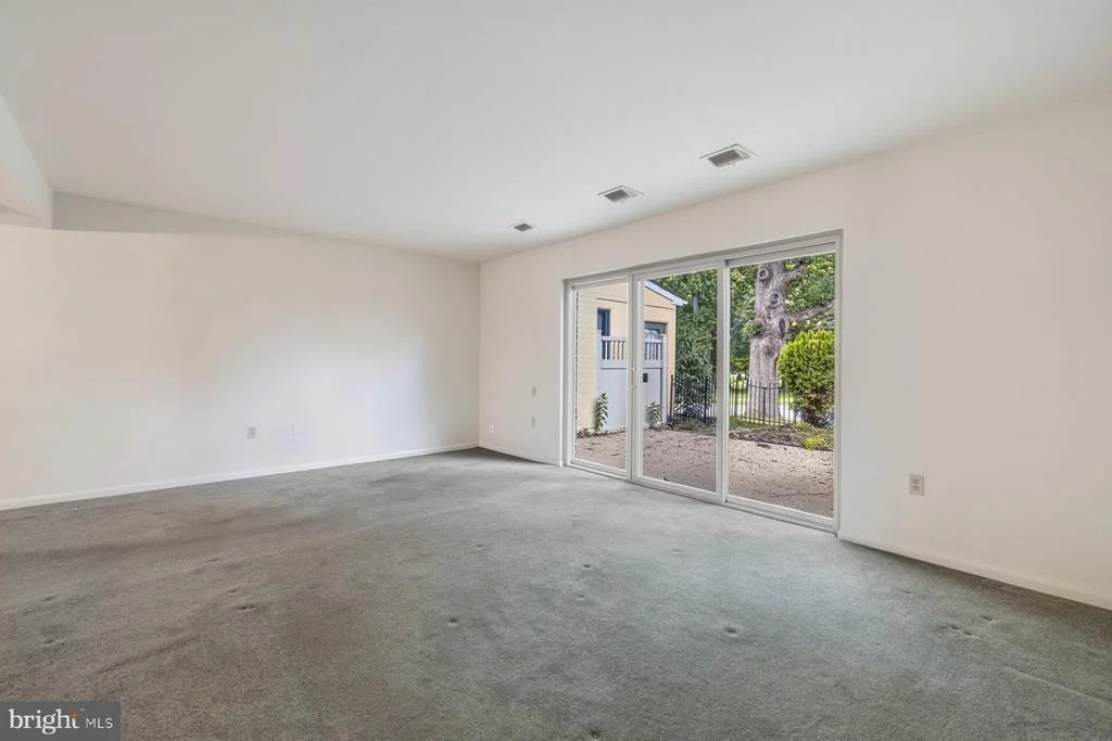 Photo of Unit 79F at 3498 GLENEAGLES DRIVE