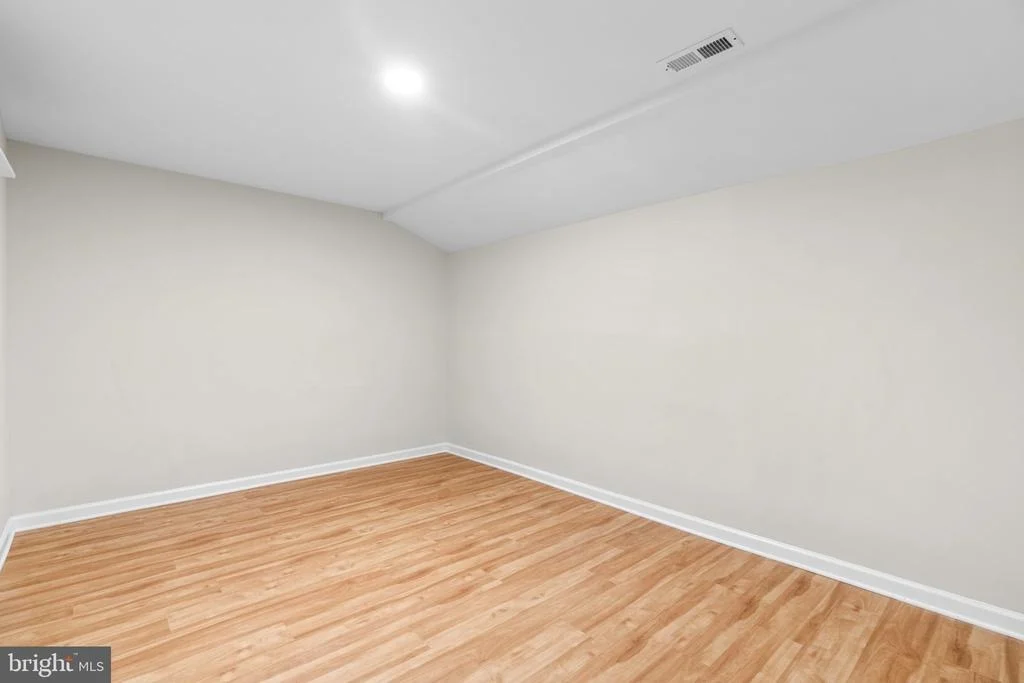 Photo of 7129 STONE THROW WAY