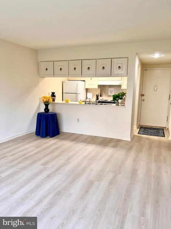 Photo of Unit 81C at 3630 GLENEAGLES DRIVE