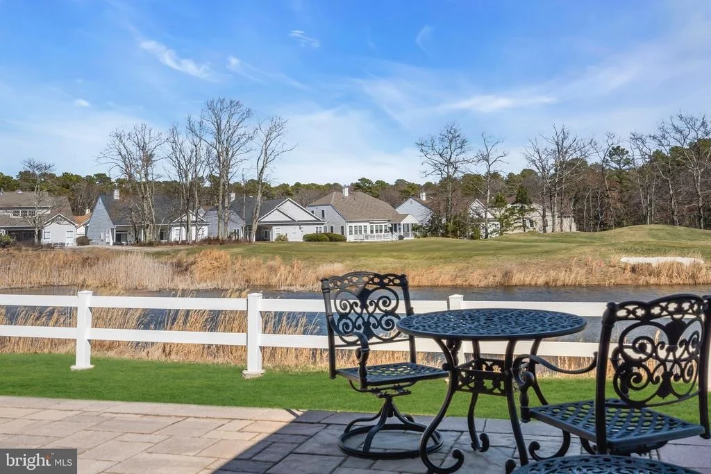 Photo of 11 BEACH HAVEN WAY