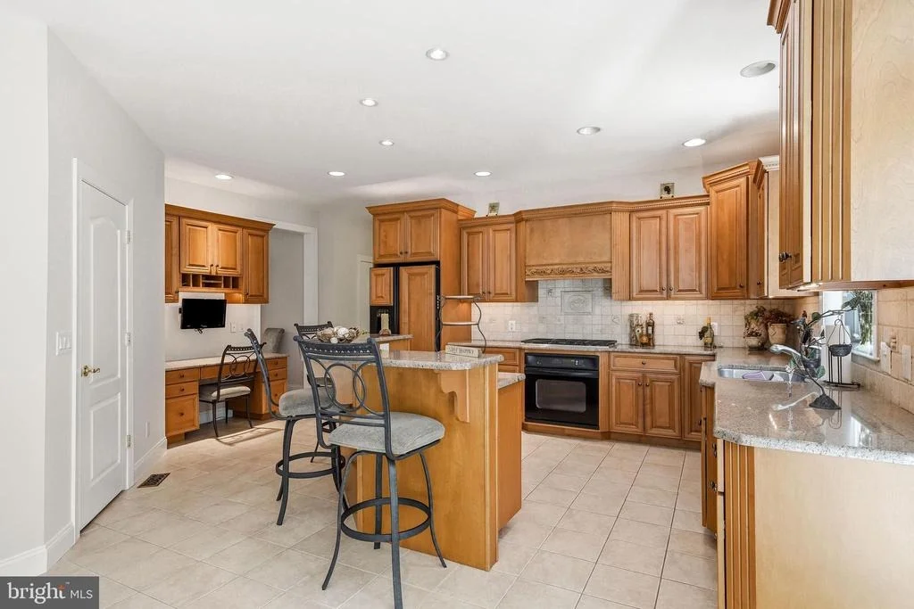 Photo of 25 FOX TAIL COURT