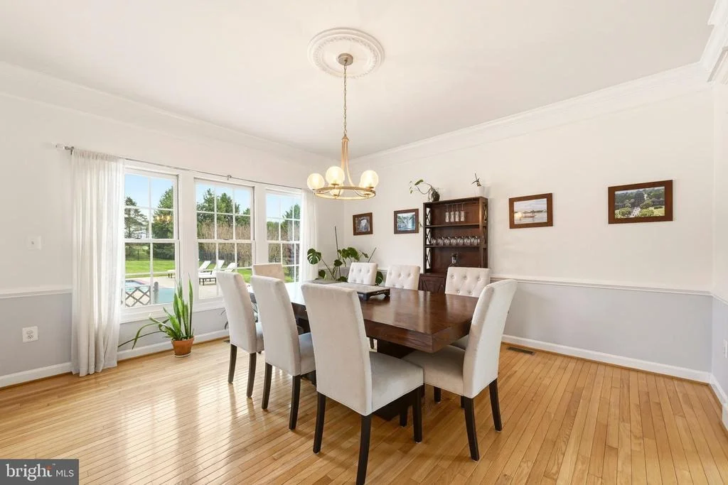 Photo of 509 FIRESTONE DRIVE