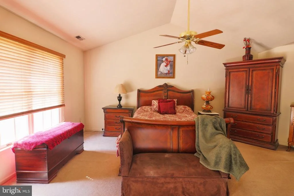 Photo of 303 MARO ROAD