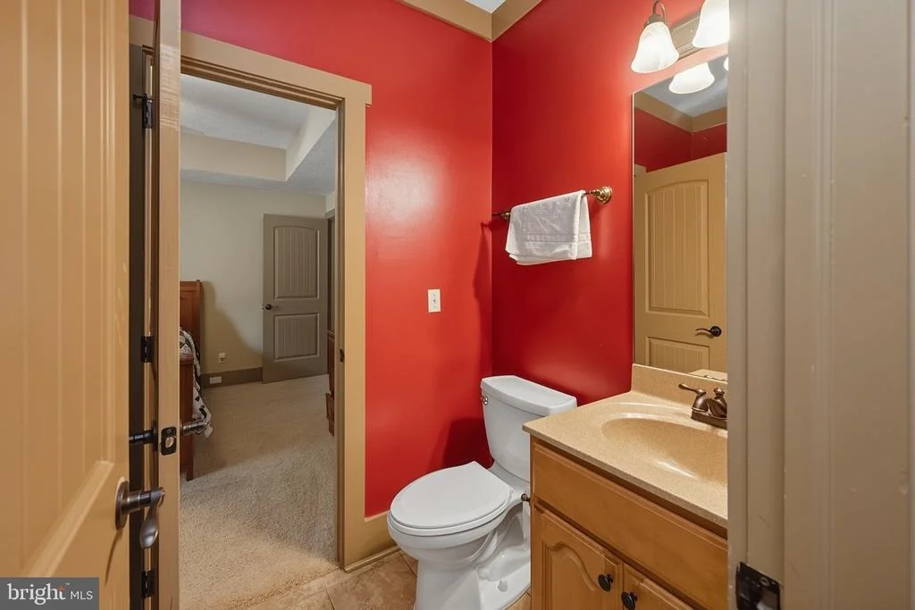 Photo of 110 NORTHLAKE DRIVE