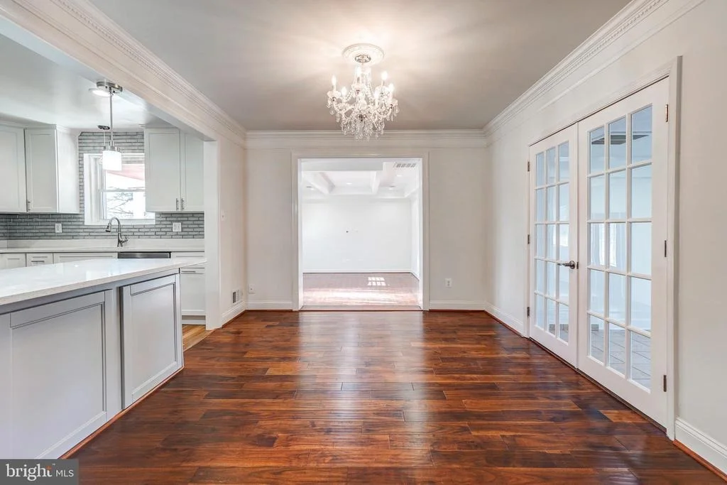 Photo of 616 BLICK DRIVE