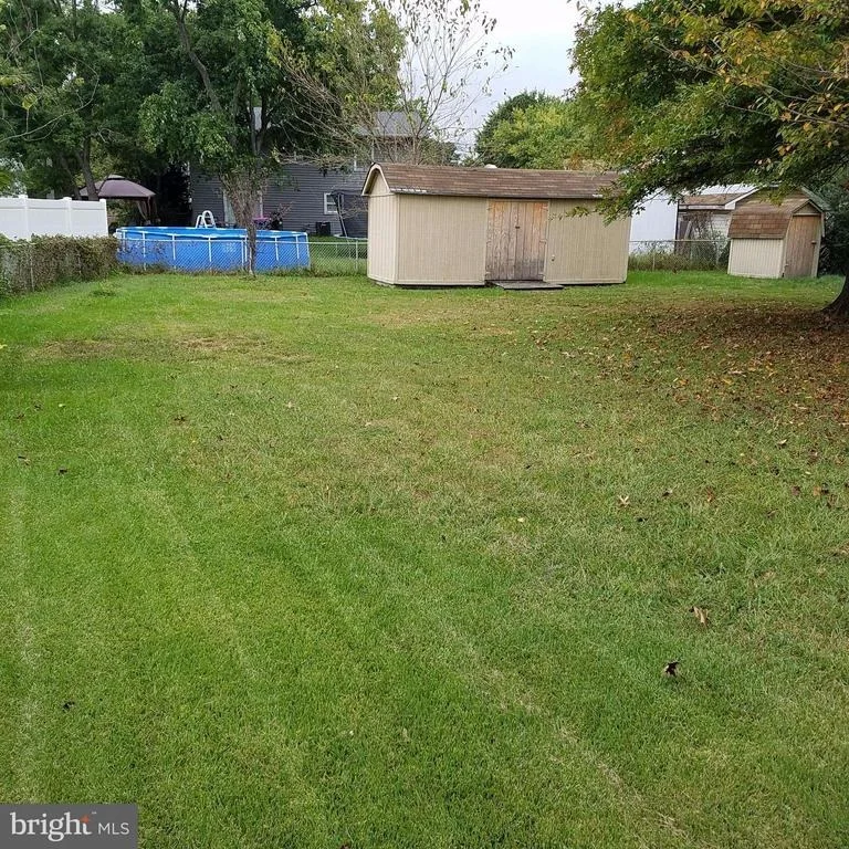 Photo of 39 PAGNELL CIRCLE