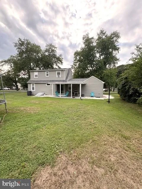 Photo of 19 BROOKFIELD ROAD