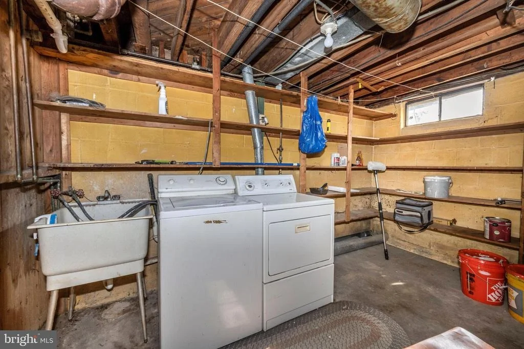 Photo of 4524 BENNION ROAD