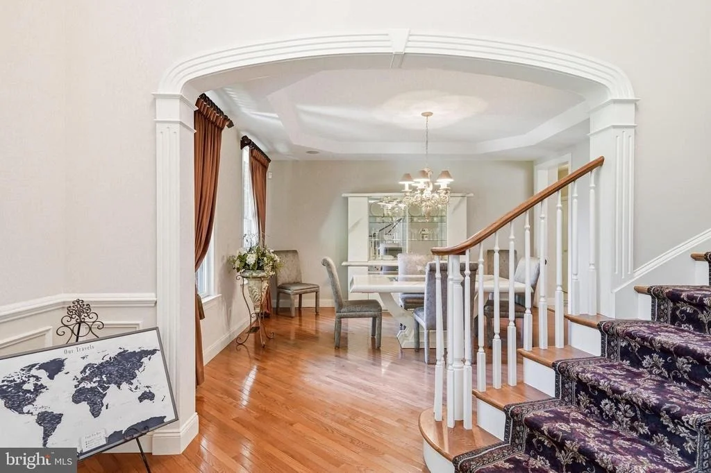 Photo of 25 FOX TAIL COURT