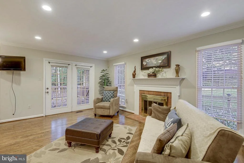 Photo of 17907 GAINFORD PLACE