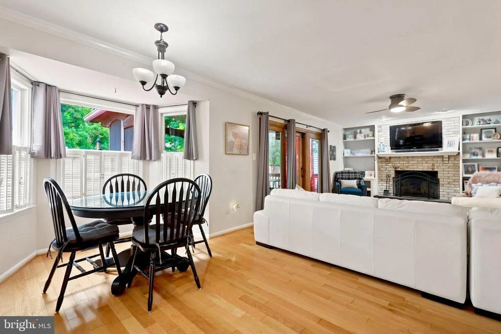 Photo of 3219 GRASSMERE COURT