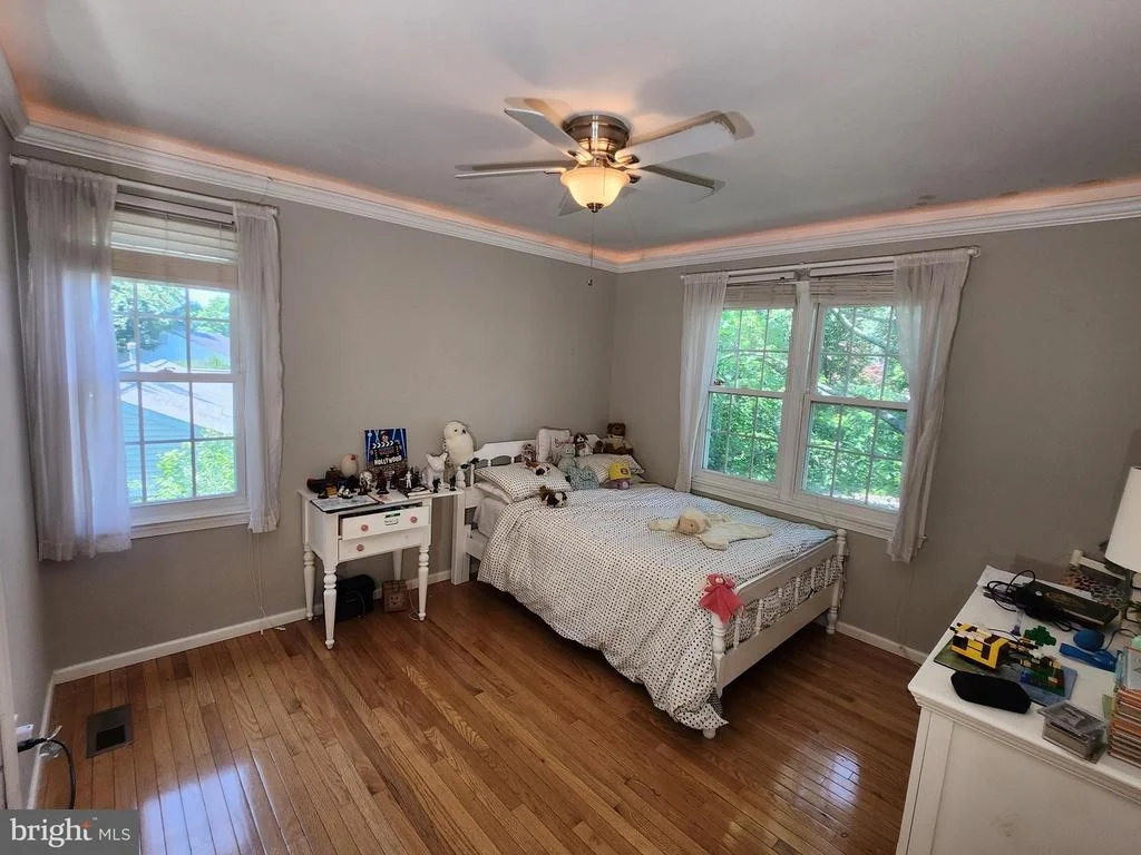 Photo of 9621 PODIUM DRIVE