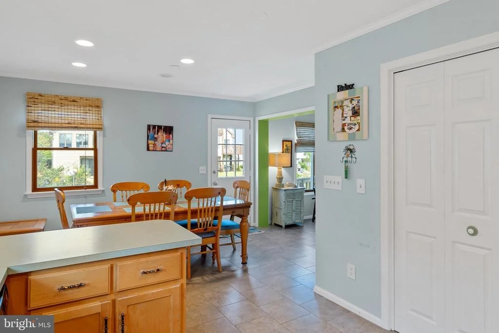 Photo of 135 NEW CASTLE DRIVE