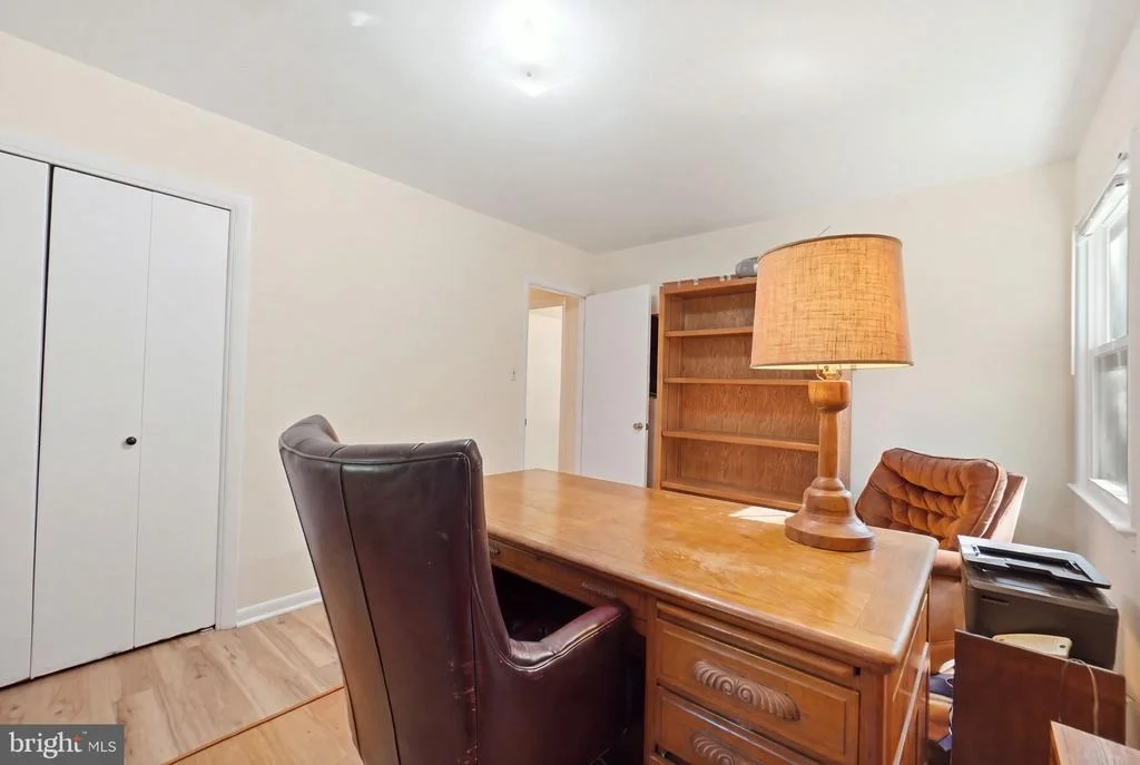 Photo of 15211 CANDY HILL ROAD