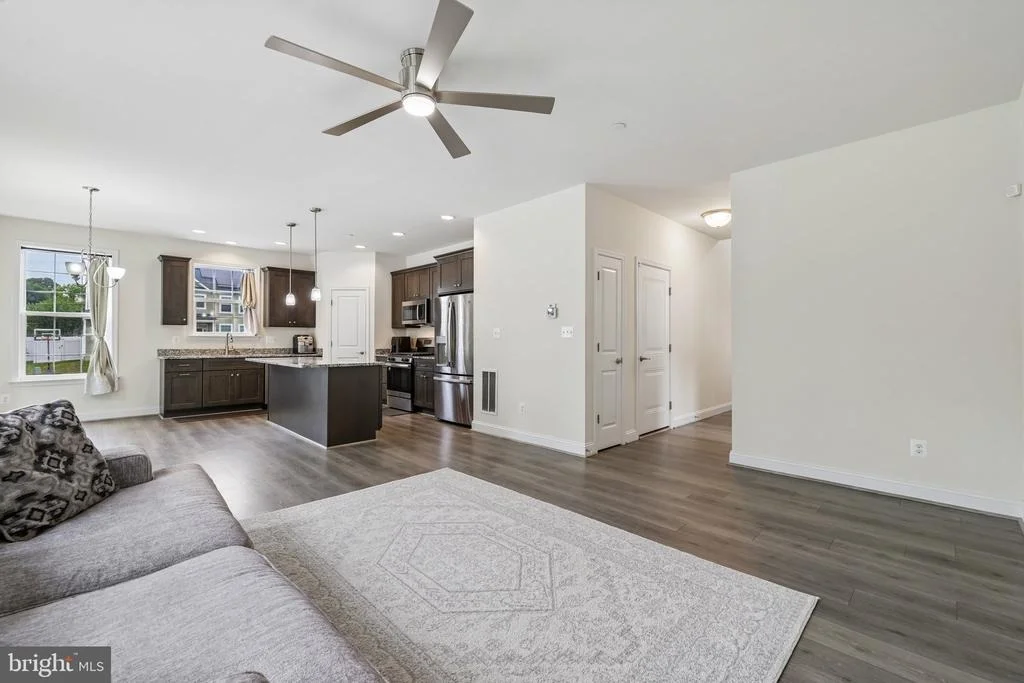 Photo of 8202 REECEWOOD DRIVE
