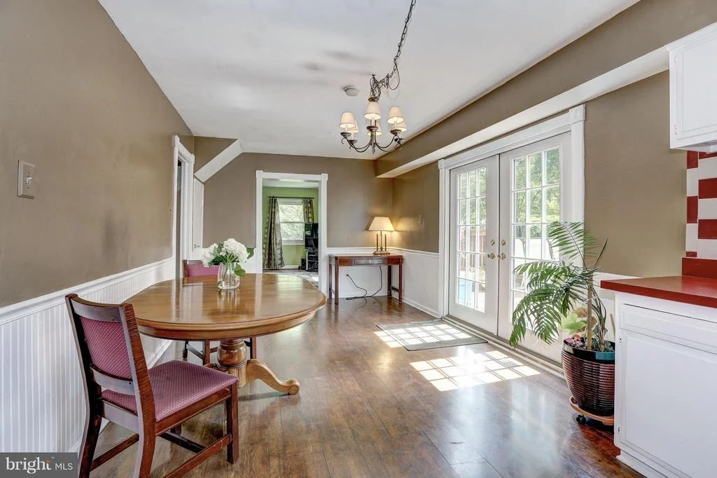 Photo of 4005 WINCHESTER LANE