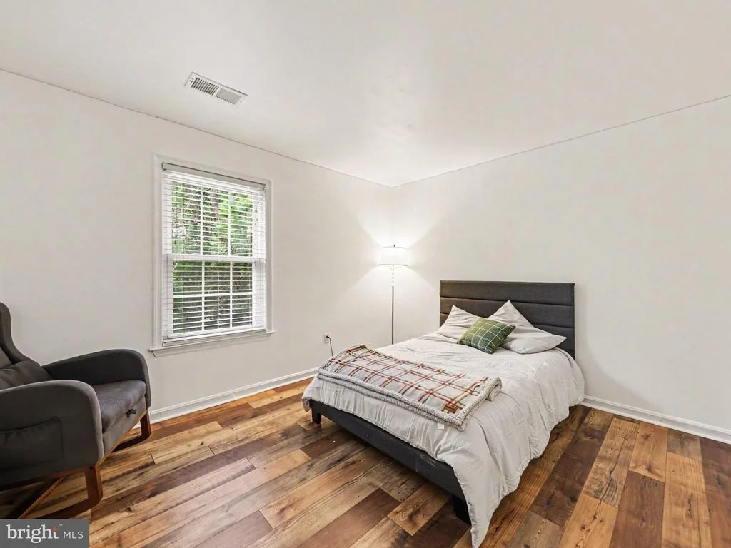 Photo of 4420 STRIBLING DRIVE