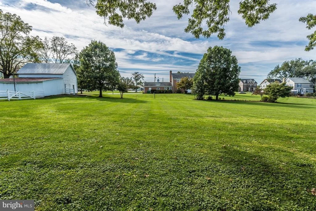 Photo of 7101 BRINK ROAD