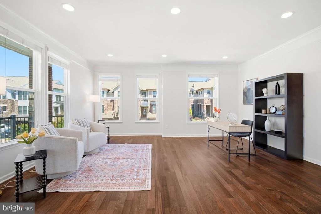 Photo of 23489 EPPERSON SQUARE