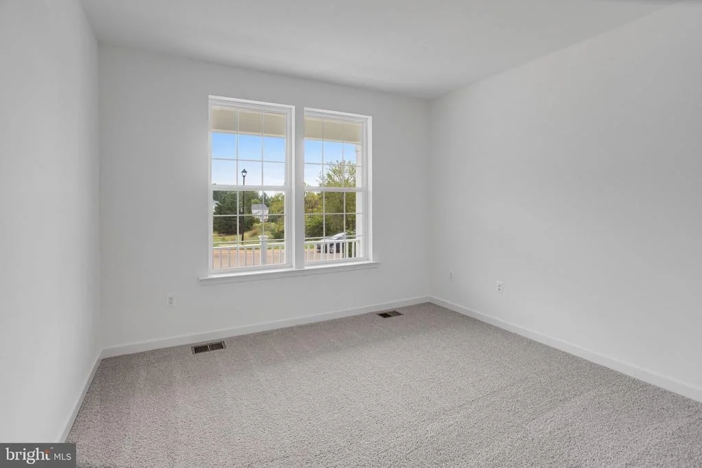 Photo of 1837 MULLIGAN WAY