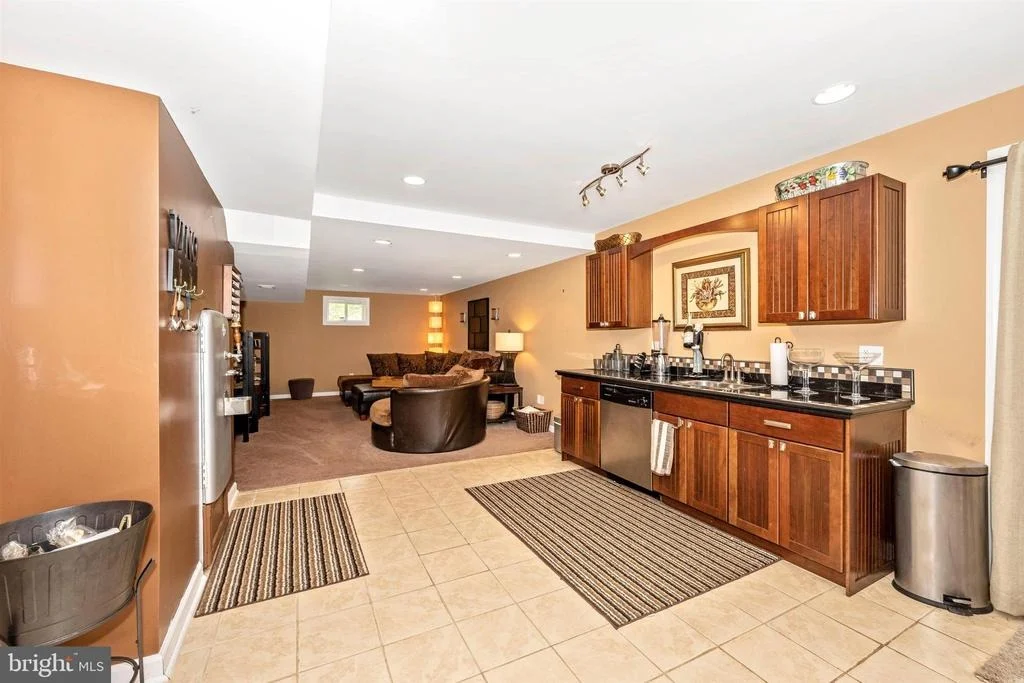 Photo of 23504 ROLLING FORK WAY