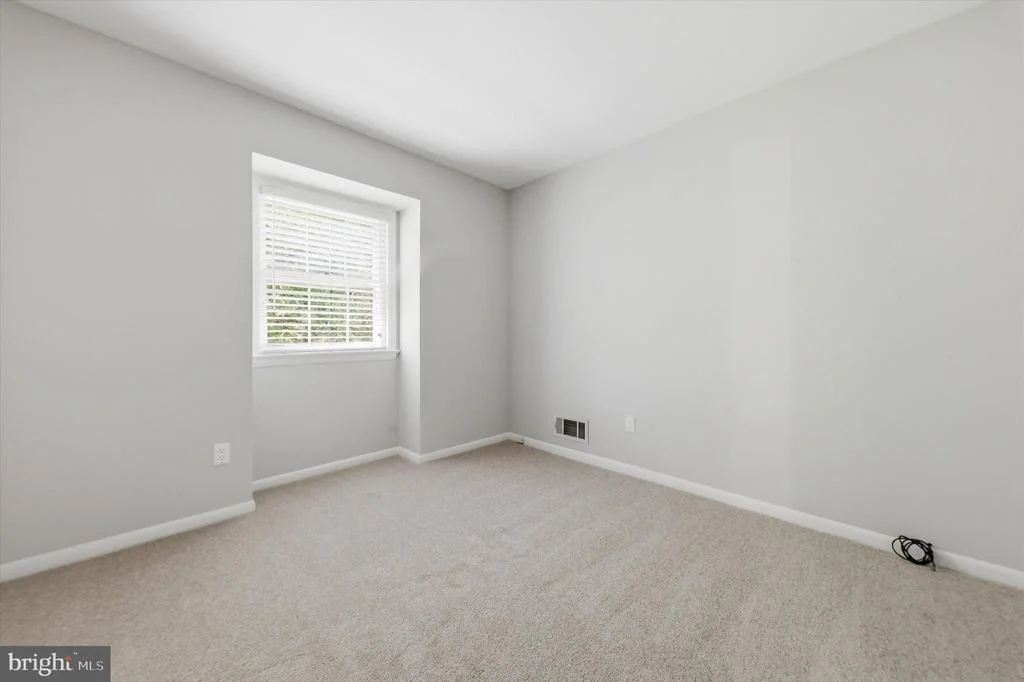 Photo of 3710 QUEEN MARY DRIVE