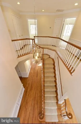 Photo of 6509 BELLAMINE COURT
