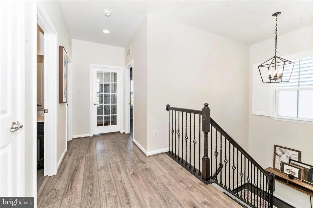 Photo of 4511 MONROVIA BOULEVARD
