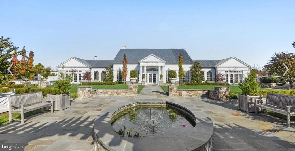 Photo of 41123 HICKORY HEDGE PLACE
