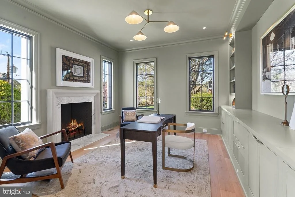 Photo of 1223 SOMERSET DRIVE