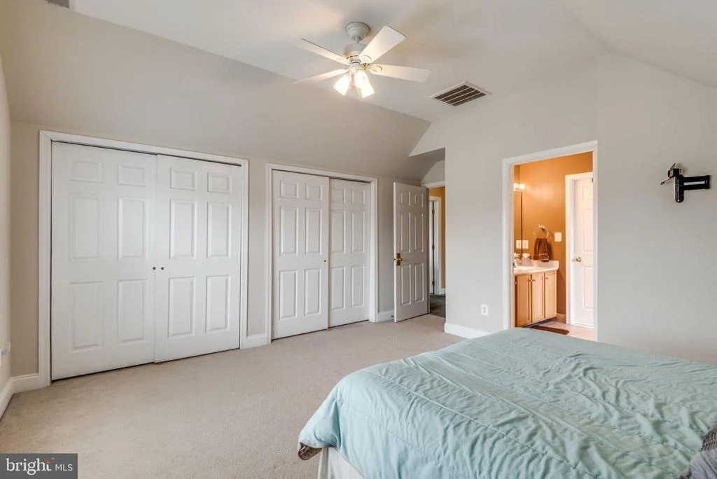Photo of 42764 JONQUIL LANE