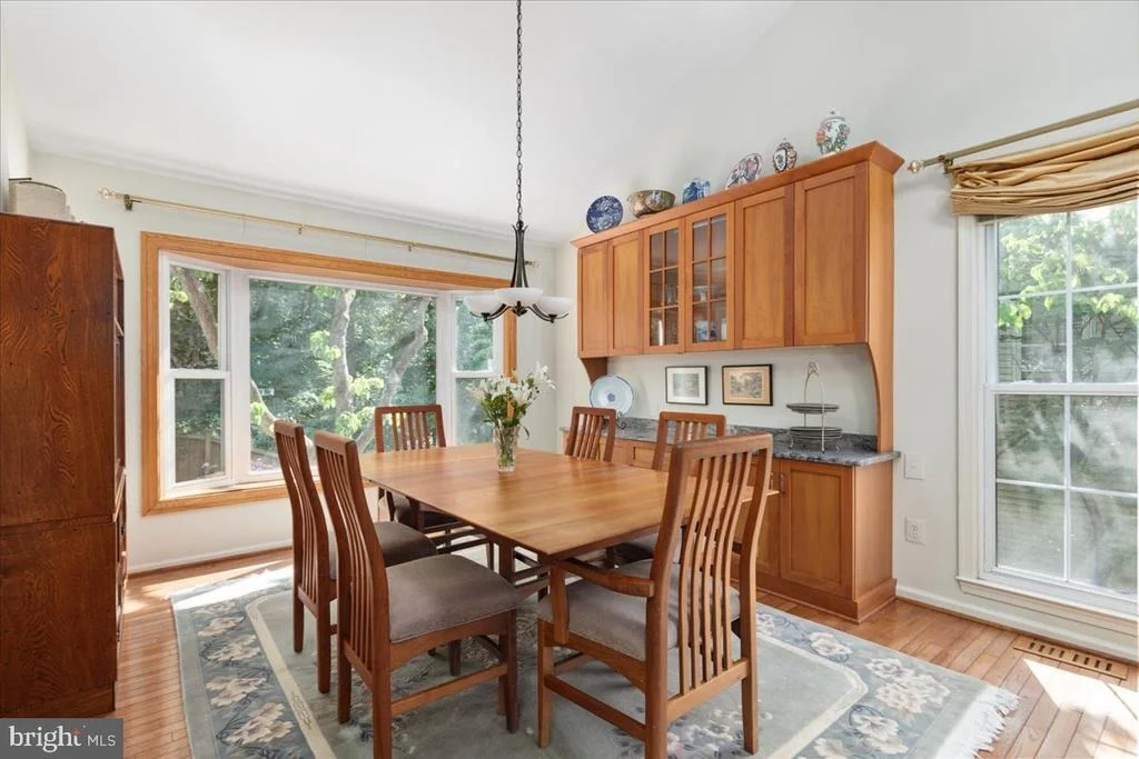 Photo of 6765 BLANCHE DRIVE