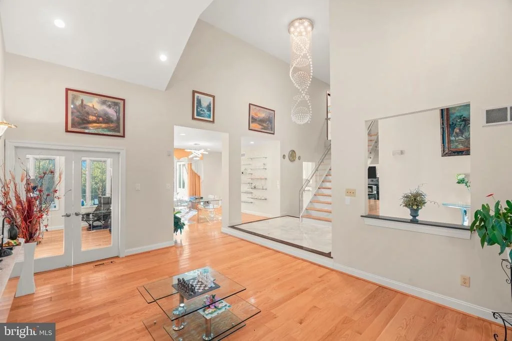 Photo of 23 YALE DRIVE