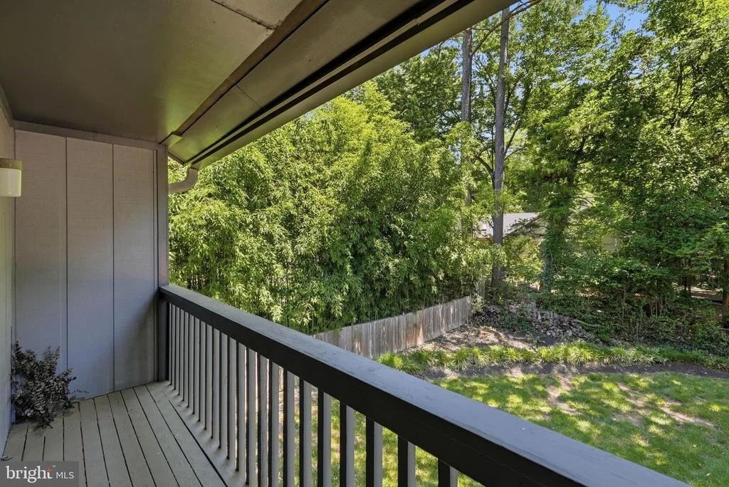 Photo of 6944 SPELMAN DRIVE